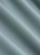 6598d8d0004bf4c67b7426aa92ab4774