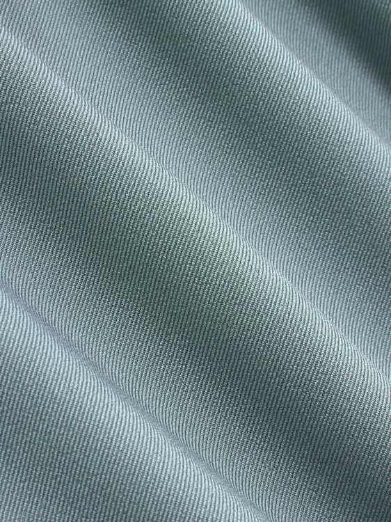 6598d8d0004bf4c67b7426aa92ab4774