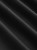 8defcc5c64a933a2d26ce3984250dfe4