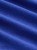 4f8472b597c7e8c178e715c12159e060