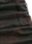 586a73e1e5c49fae2d8a44999b17a056