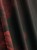 8624c1a7640df25dc32730a70a1e18ba