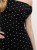 d22dd2df4656583ab318d337c7101a52