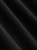 d827a18af5f0393f6daa97c9cd0acb1f