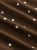 990d6a3ad398256dd0e60aef9cef0dc8