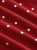 ed7fd92ac7e8c59a24067b7d3e7e9dfa