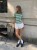 b9341a6800c50c58141669a90ca6d952