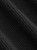 d4a5bd9a56c28eea6cadeafb555883f5