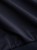 299986869f91394b68565d8ca1c05314