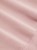 e209bd1976f1c3f3e614be36b2eb0d9e