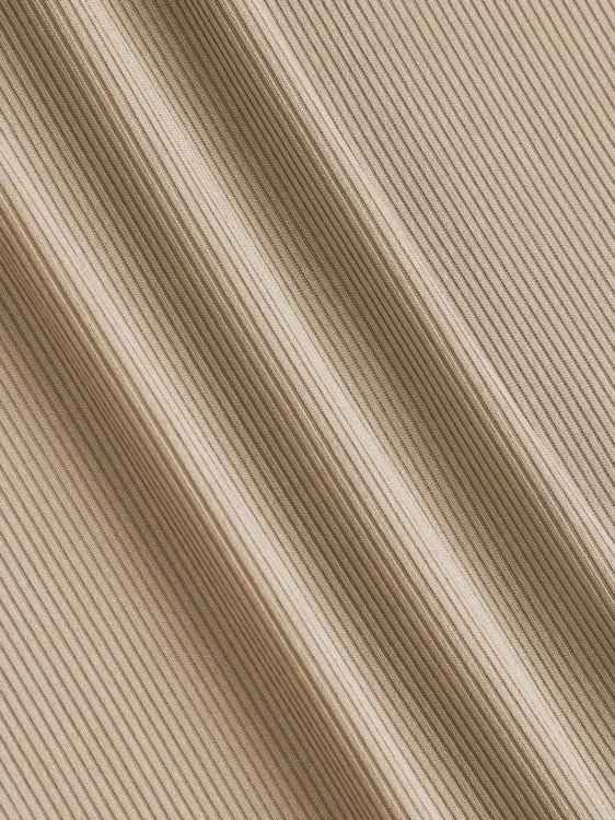 44775bd85caa81b0c69c663b5dfce231