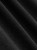 189c0a71e3028d3357333fcd5b893593