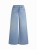 08ed4c7449343f6c31d6813b451cf17e