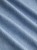 55617966498d44f6f480fd0dc169958f