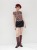 a962b7052ed752ff763d6f6086dafcff