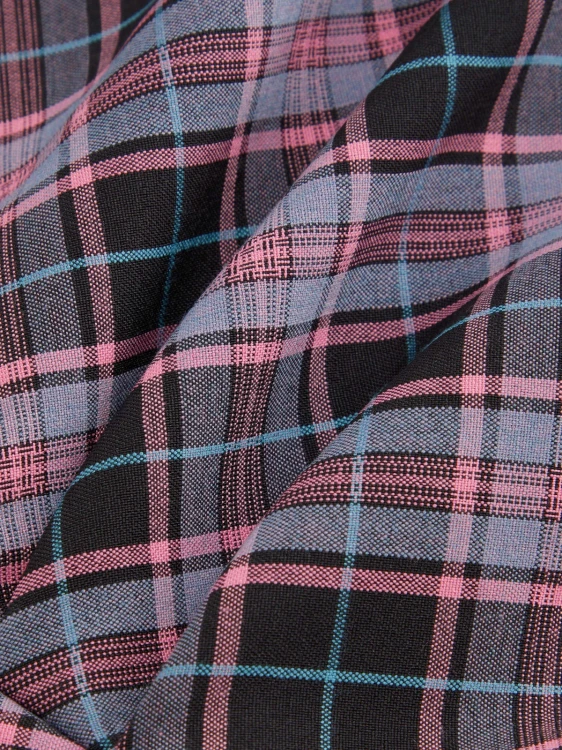 d5e01954f2bb19f68eeb0c2605aa1ce7