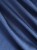 5746c2093e29ff14b661cf2e6d31a0d6