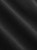 d0c52981632233f5a673a03cffbffbfa