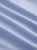 1bc3012b607591480ab9d48162ec3cd4