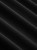 f8de81336cbf1d2553416f80e2e2c50a