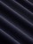 65a64a90baf205ca1aadf3a9f572cbd9