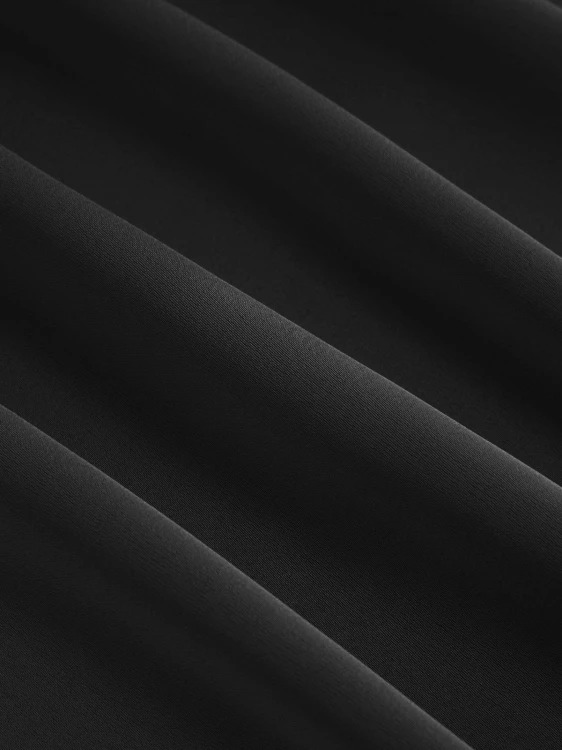 f282fa0d7877b441cf7e103254c78567
