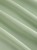 dcafad318b1e376a5a2161c210b59946