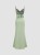 2f19de3265bff9770a8a9bfd5813ac68