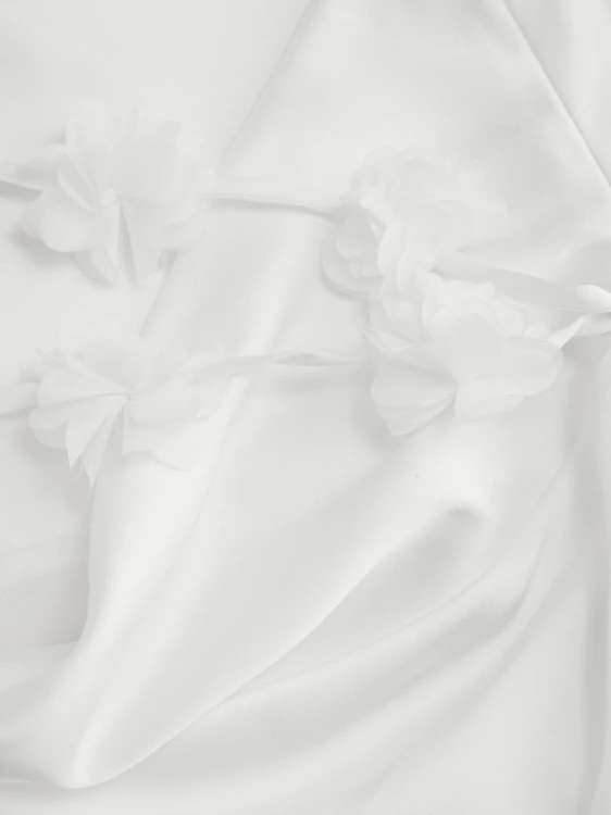 d0f0409ed425961b38bcd5eaad058ceb