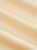 bc690ba922f6073ea04711c97fadcfea