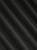 040dc3e4518c698700524f52bb1f208c