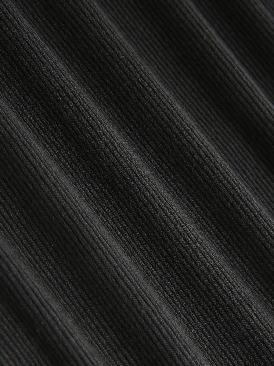 040dc3e4518c698700524f52bb1f208c