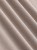 6b5c2295aeace4e94e2be7754e725c15