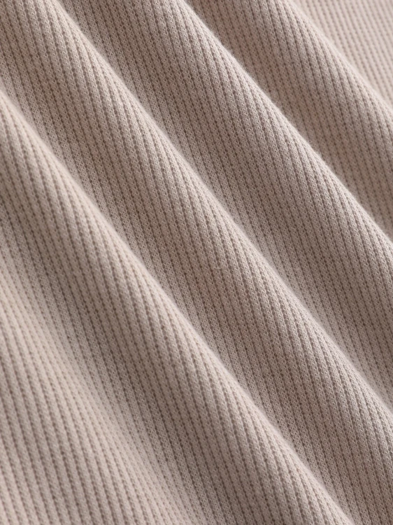6b5c2295aeace4e94e2be7754e725c15