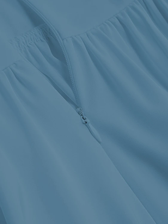 4e961c0038917c11a00de0e940c002aa