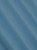 bba5ce67c4e19c9279a101898de159b2