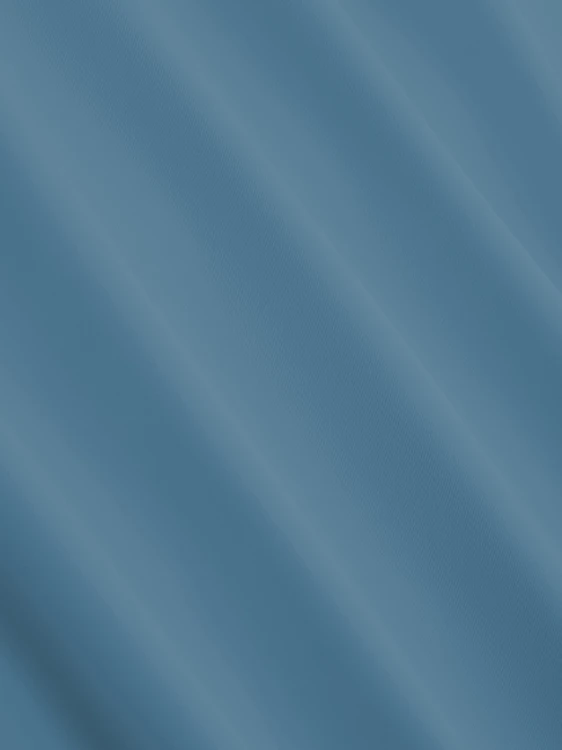 bba5ce67c4e19c9279a101898de159b2