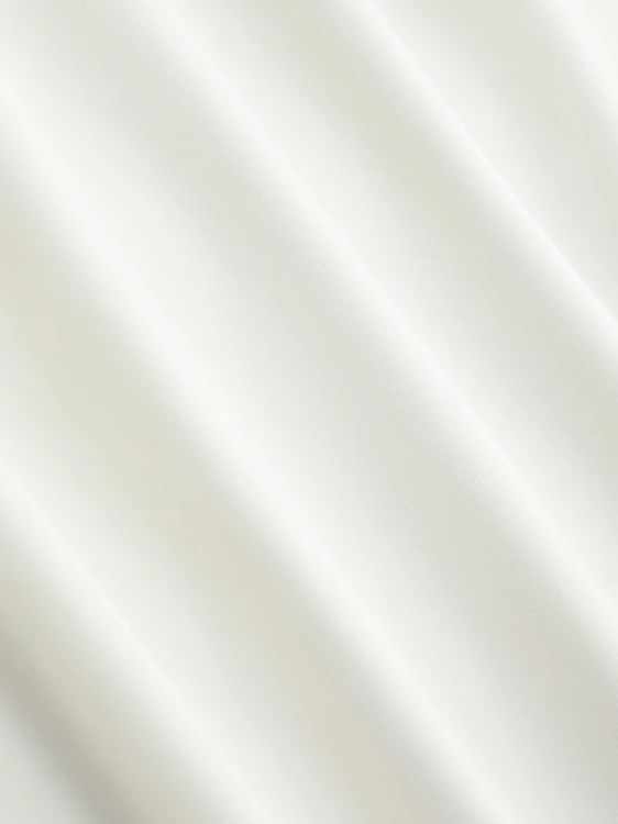 63d9acb9d33c58b283f993767d4661c8