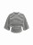 736ca7b098c9cadd28dd44beecd4ae5a