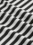 3a9f5b3488bec1fec4f1a004afe87d9f