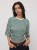 a402fa075100cc8e290b371fb6c9351c