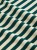 b52b7c9e0a2d3ac5fe92ea7923ffbd7a