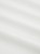 1514283307829b00a0c2a4c727c8641d