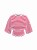 baa13ec9ced5dbf74aed6a846af4ca08