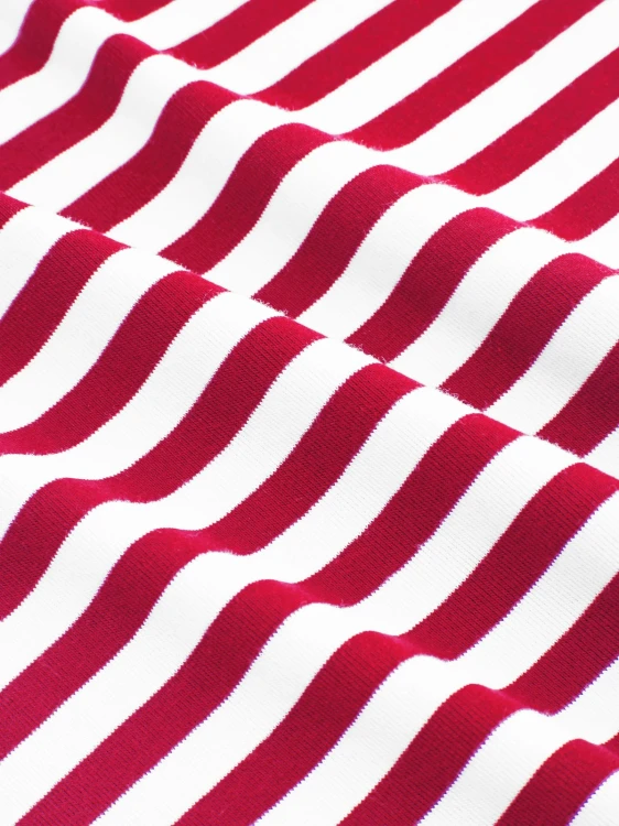 48ec7787f964669e671299b1aa2c8575
