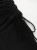 a4829d555167801be207d9a4d6dc099a