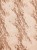 51a443319abc224885863bae63ee5195