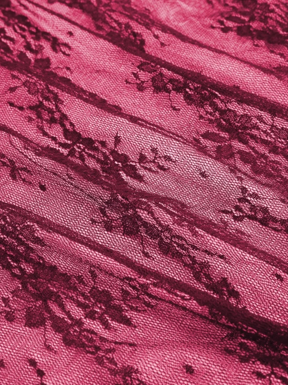 8808526459d71c10d35dc15dc5323288