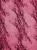 8d1170741c7b7d8ab657cbc0ec71463d