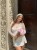 ce3db9971ca1413ad19dd4723bc81940